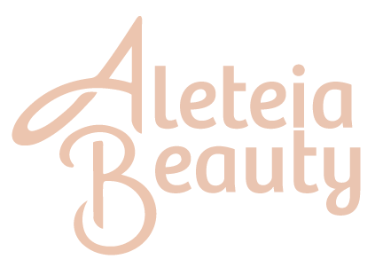 Aleteia Beauty